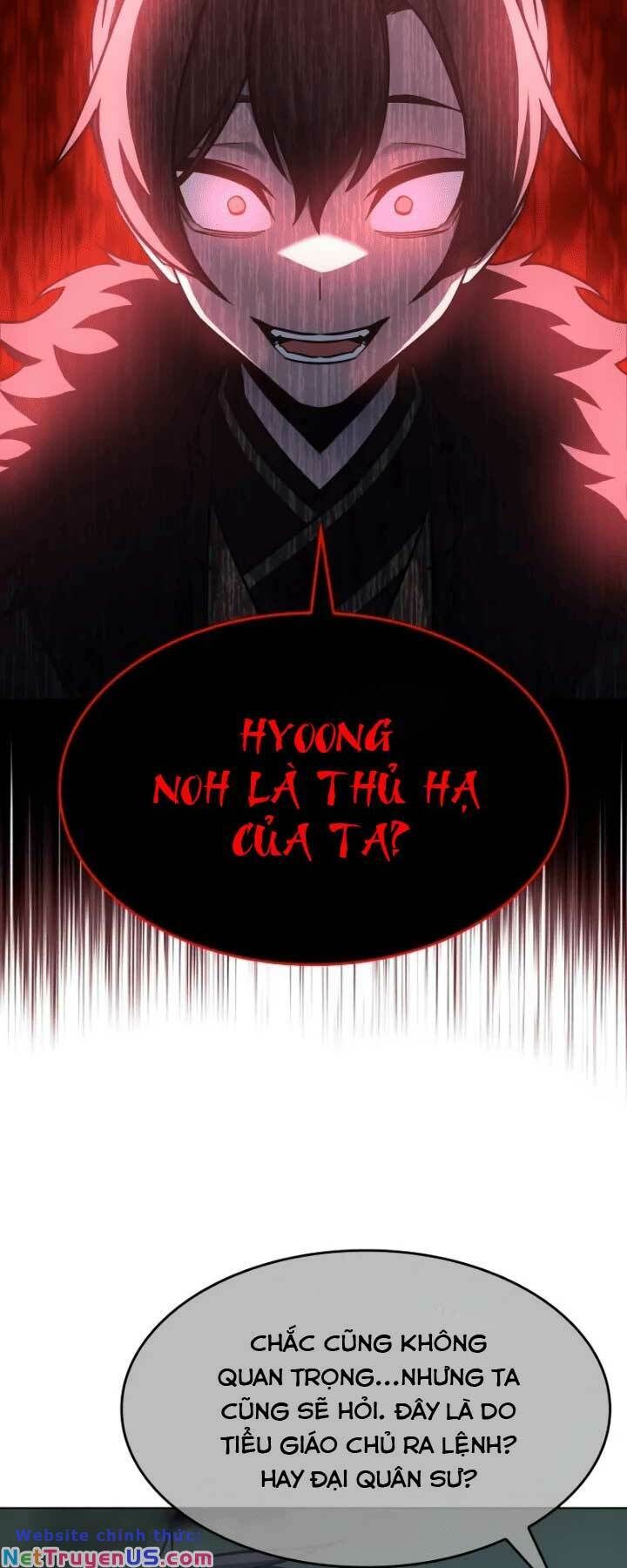 đọc truyện Thiên Ma Thần Quyết: Trùng Sinh Chương 105 ảnh 7 tại Giả Dược
