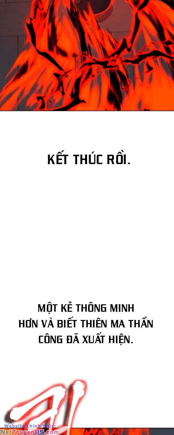 đọc truyện Thiên Ma Thần Quyết: Trùng Sinh Chương 105 ảnh 64 tại Giả Dược