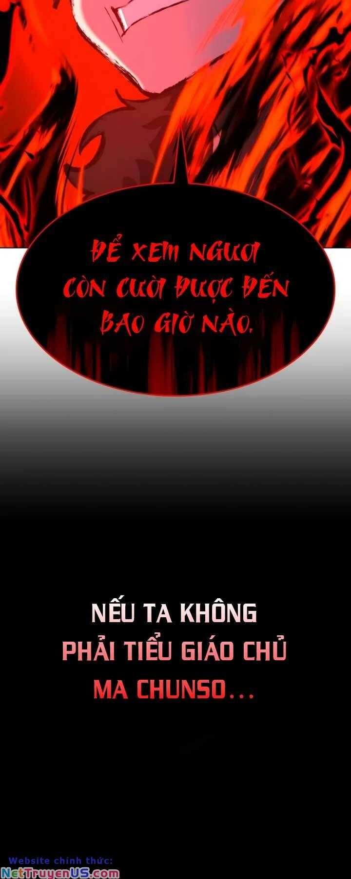 đọc truyện Thiên Ma Thần Quyết: Trùng Sinh Chương 105 ảnh 69 tại Giả Dược