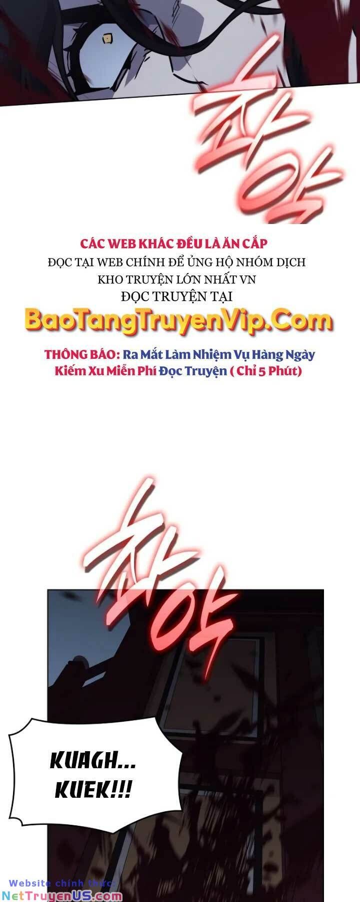 đọc truyện Thiên Ma Thần Quyết: Trùng Sinh Chương 105 ảnh 77 tại Giả Dược