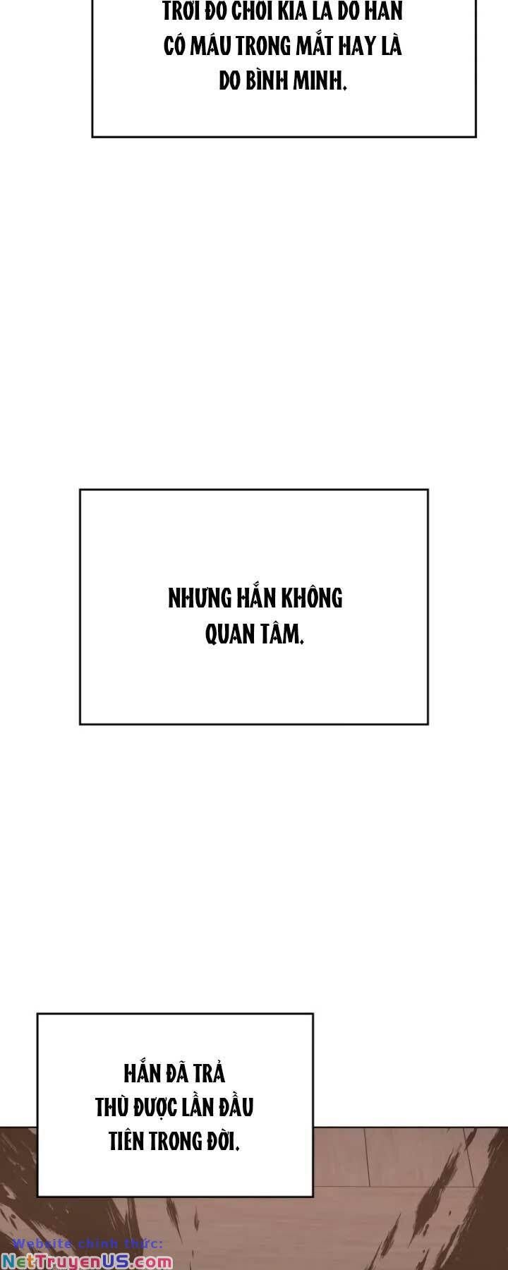 đọc truyện Thiên Ma Thần Quyết: Trùng Sinh Chương 105 ảnh 83 tại Giả Dược