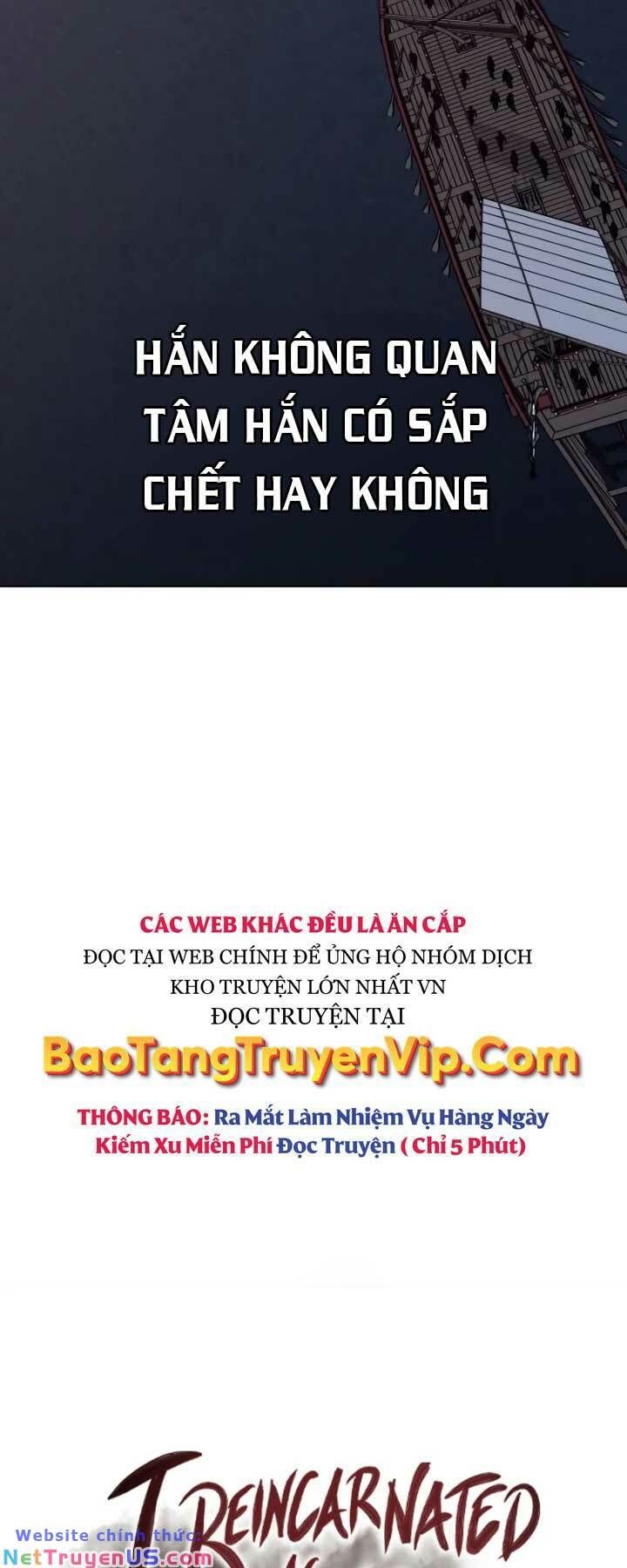 đọc truyện Thiên Ma Thần Quyết: Trùng Sinh Chương 105 ảnh 86 tại Giả Dược