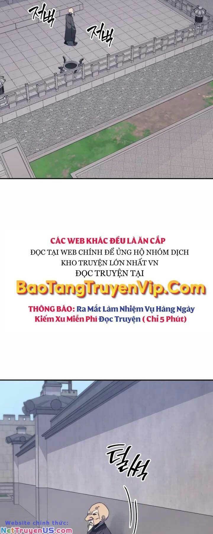đọc truyện Thiên Ma Thần Quyết: Trùng Sinh Chương 106 ảnh 107 tại Giả Dược