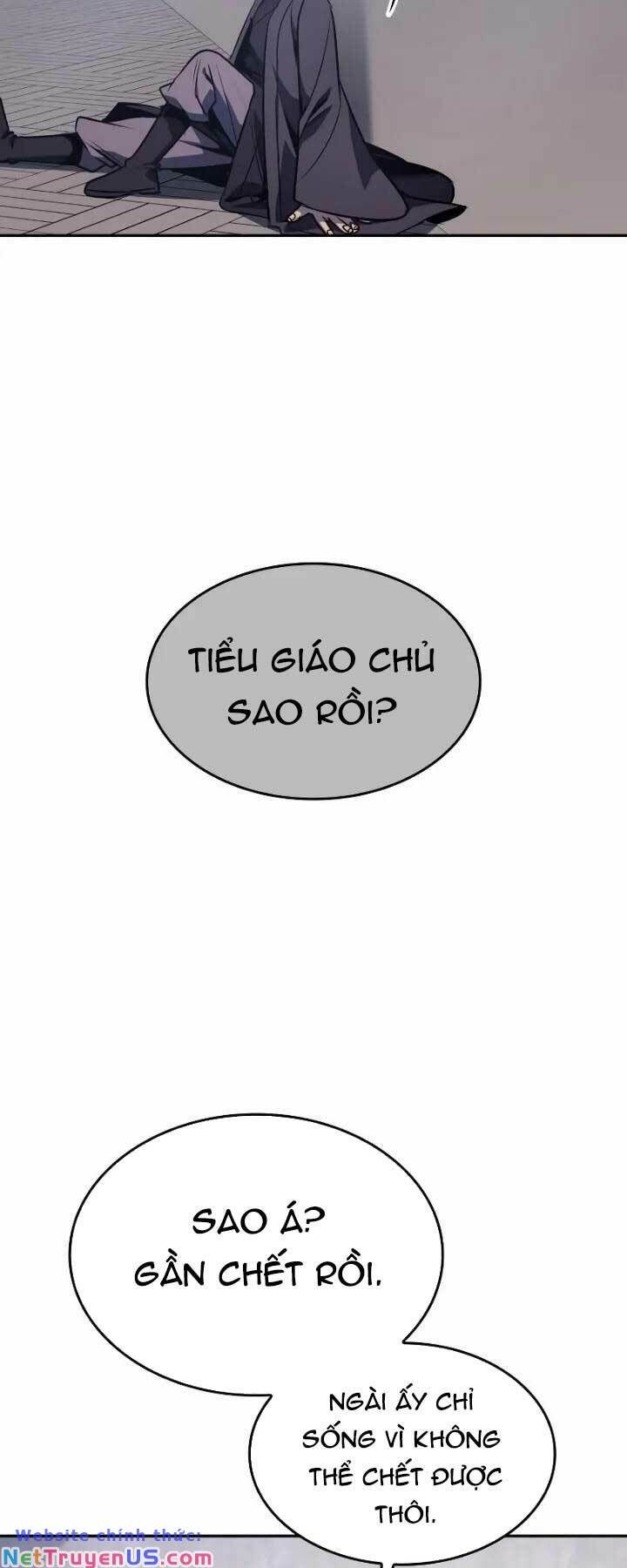 đọc truyện Thiên Ma Thần Quyết: Trùng Sinh Chương 106 ảnh 108 tại Giả Dược