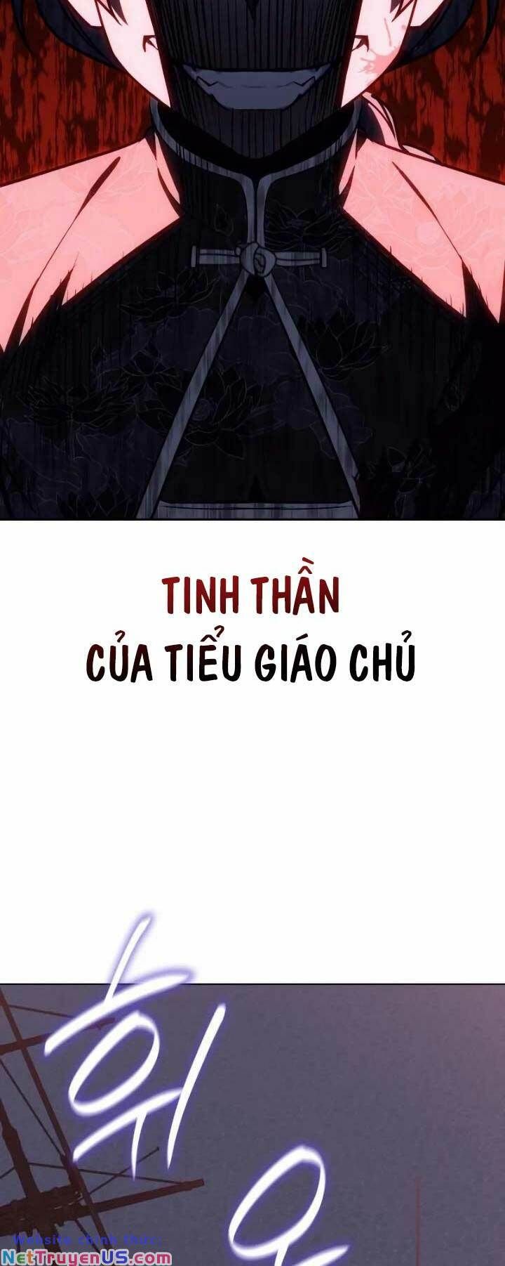 đọc truyện Thiên Ma Thần Quyết: Trùng Sinh Chương 106 ảnh 14 tại Giả Dược