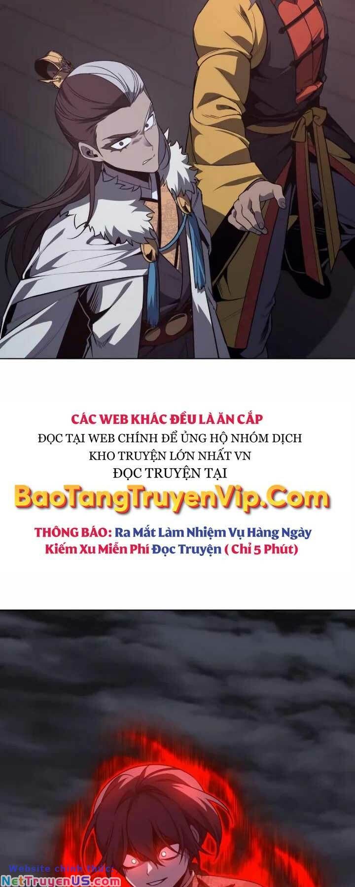 đọc truyện Thiên Ma Thần Quyết: Trùng Sinh Chương 106 ảnh 16 tại Giả Dược