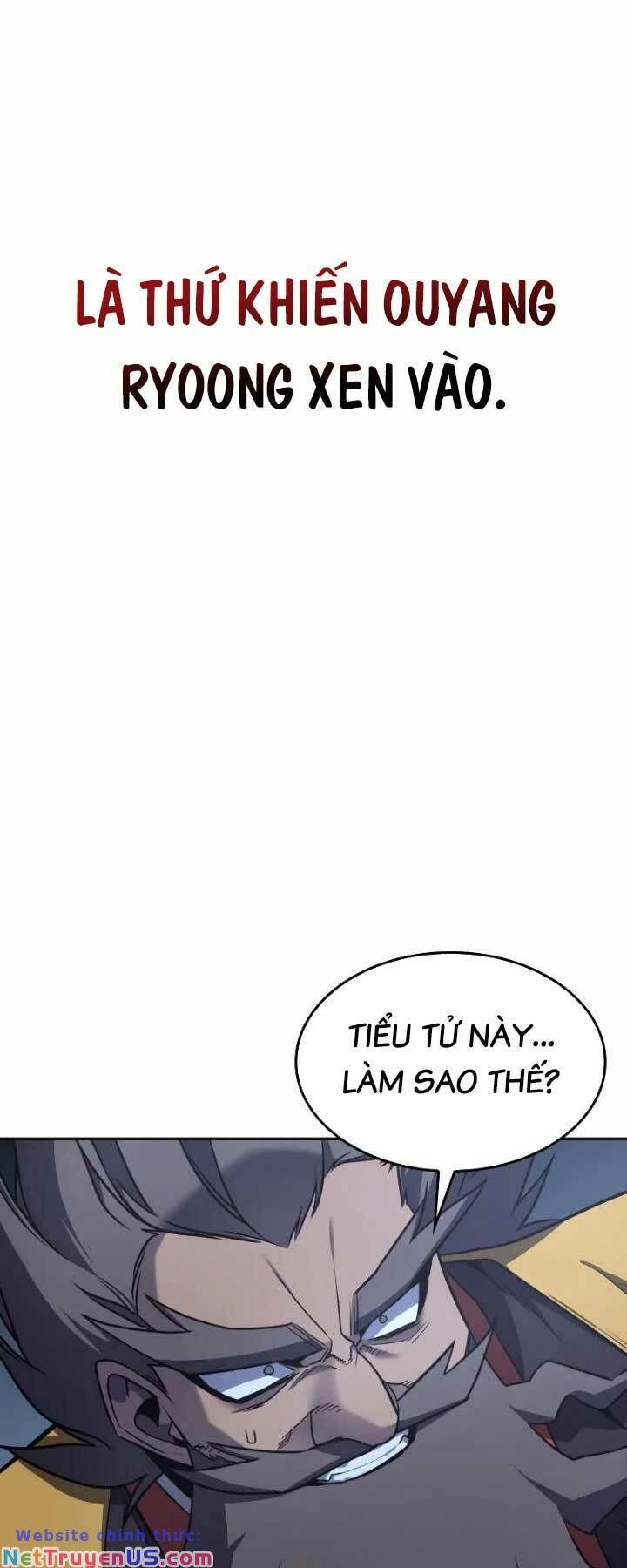 đọc truyện Thiên Ma Thần Quyết: Trùng Sinh Chương 106 ảnh 18 tại Giả Dược