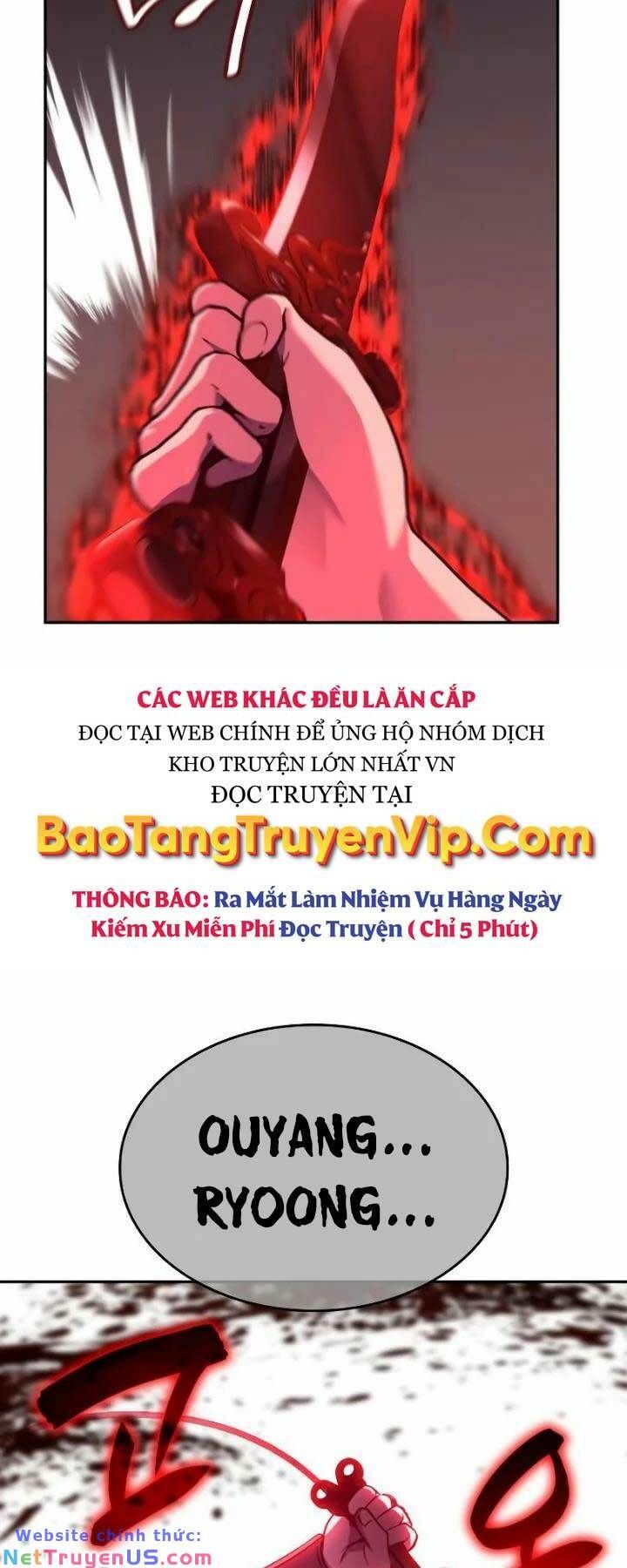 đọc truyện Thiên Ma Thần Quyết: Trùng Sinh Chương 106 ảnh 34 tại Giả Dược