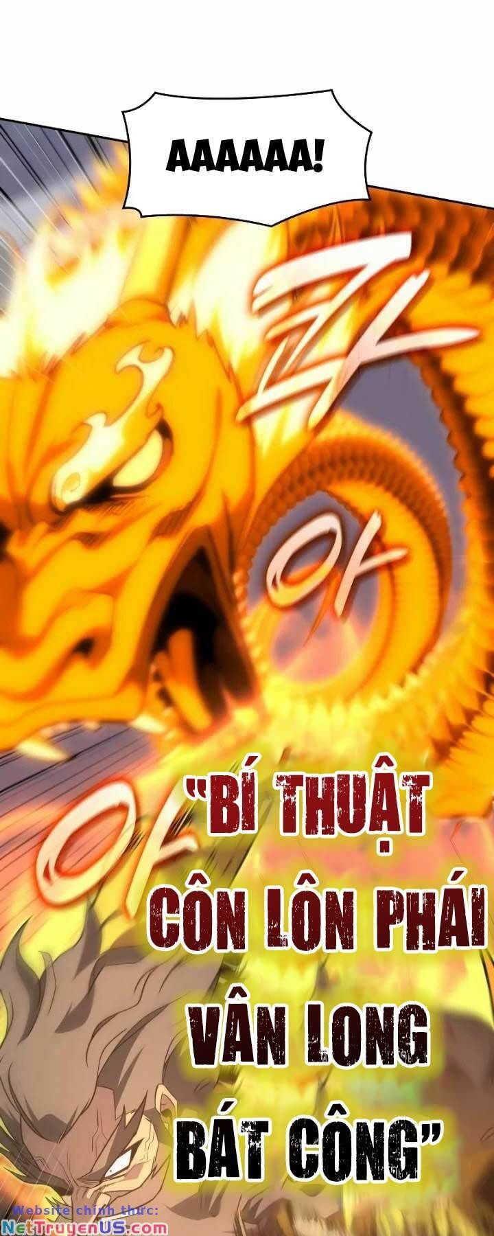 đọc truyện Thiên Ma Thần Quyết: Trùng Sinh Chương 106 ảnh 41 tại Giả Dược