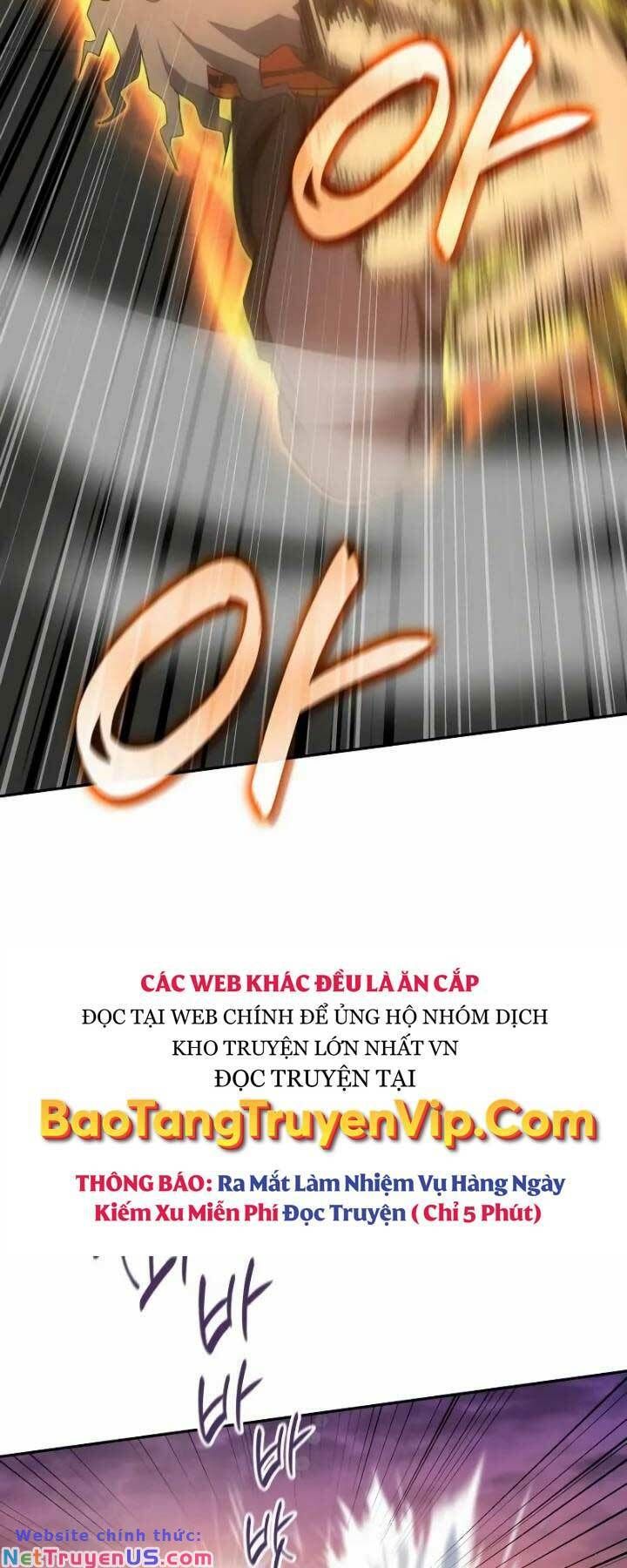đọc truyện Thiên Ma Thần Quyết: Trùng Sinh Chương 106 ảnh 42 tại Giả Dược