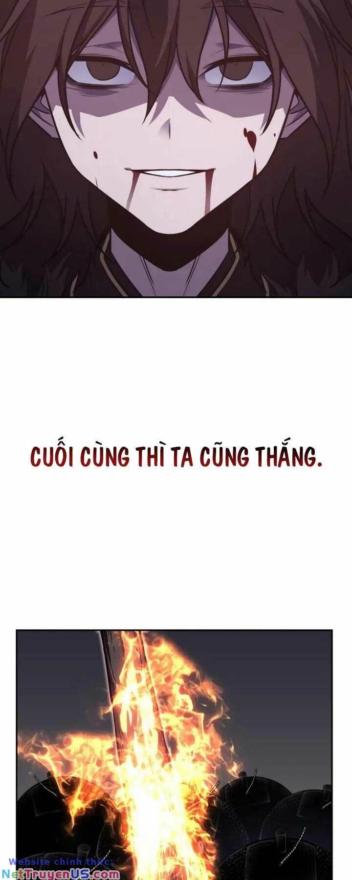 đọc truyện Thiên Ma Thần Quyết: Trùng Sinh Chương 106 ảnh 64 tại Giả Dược