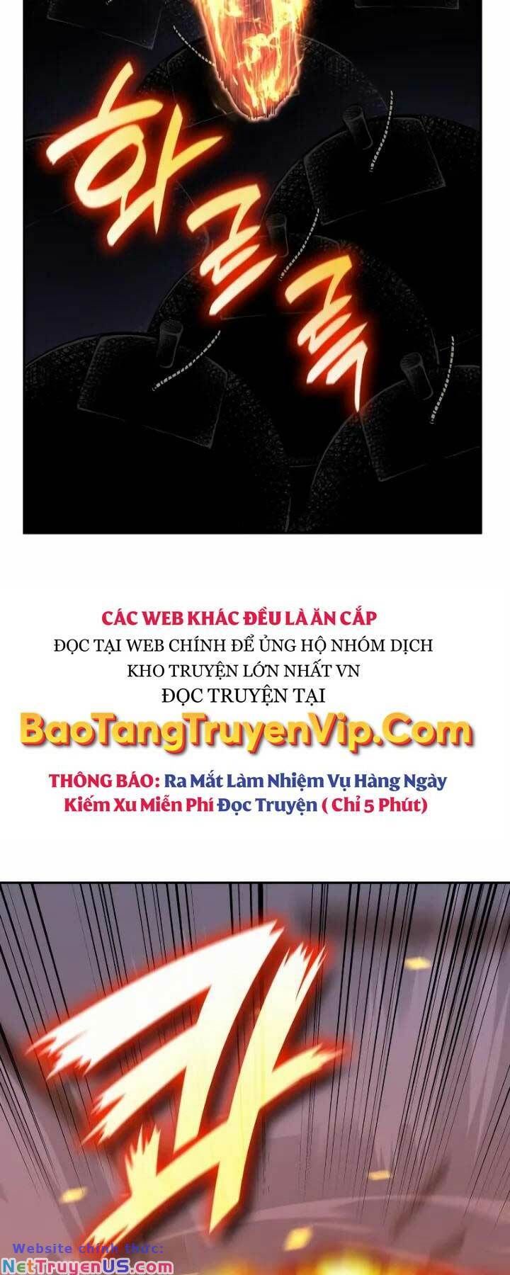 đọc truyện Thiên Ma Thần Quyết: Trùng Sinh Chương 106 ảnh 65 tại Giả Dược