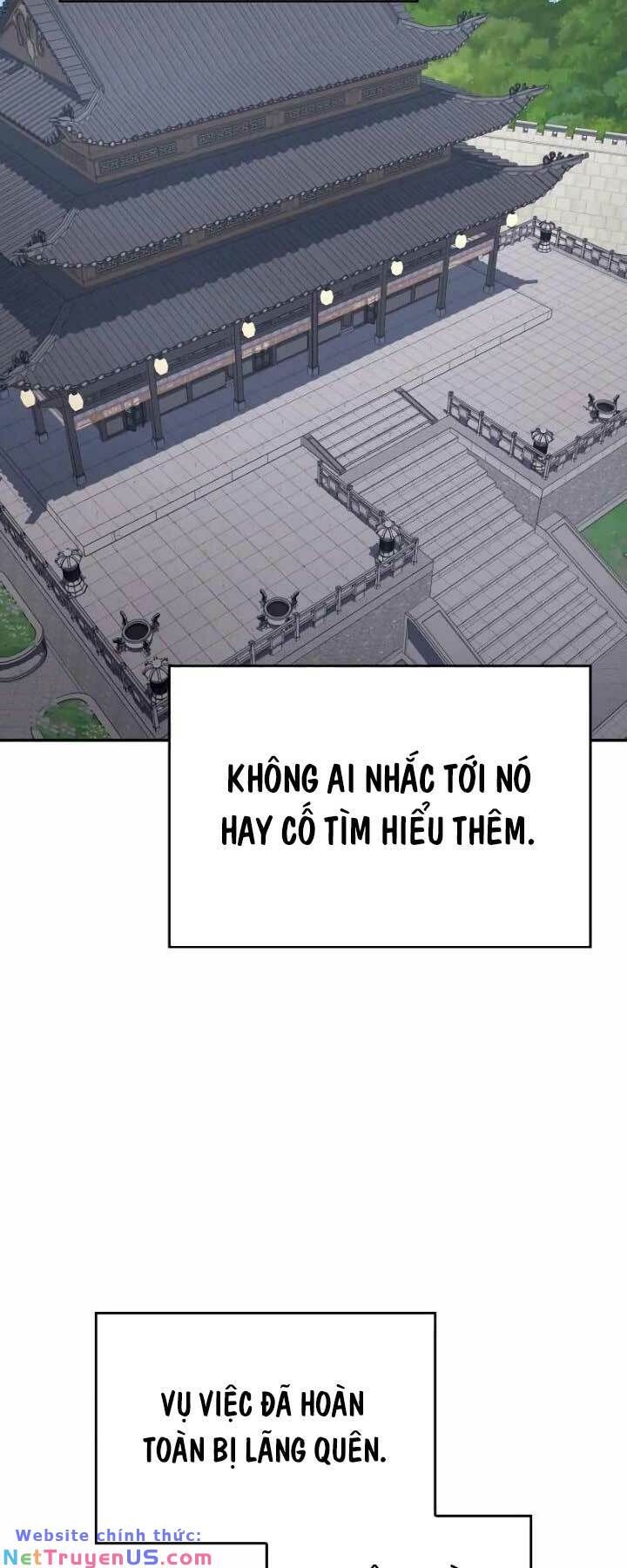 đọc truyện Thiên Ma Thần Quyết: Trùng Sinh Chương 106 ảnh 73 tại Giả Dược