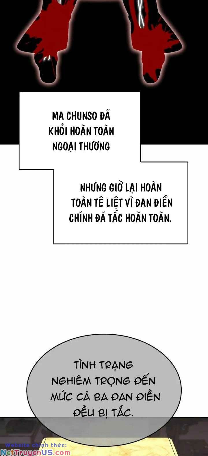 đọc truyện Thiên Ma Thần Quyết: Trùng Sinh Chương 106 ảnh 78 tại Giả Dược