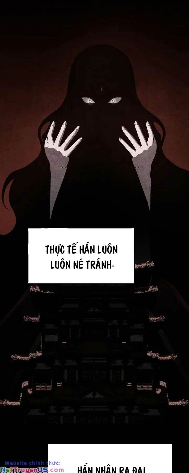 đọc truyện Thiên Ma Thần Quyết: Trùng Sinh Chương 106 ảnh 85 tại Giả Dược