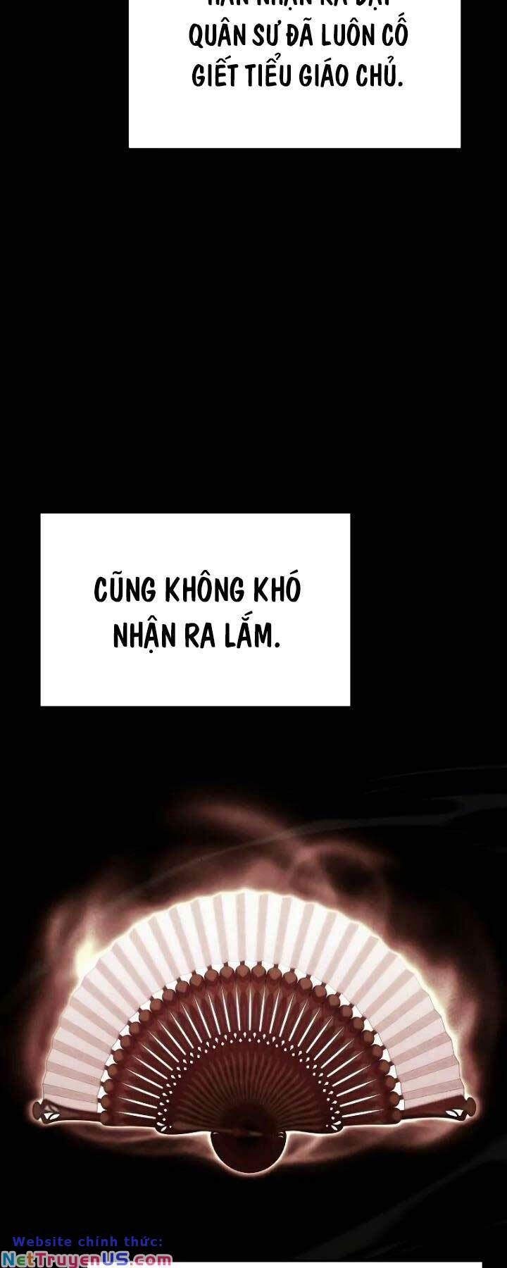 đọc truyện Thiên Ma Thần Quyết: Trùng Sinh Chương 106 ảnh 86 tại Giả Dược