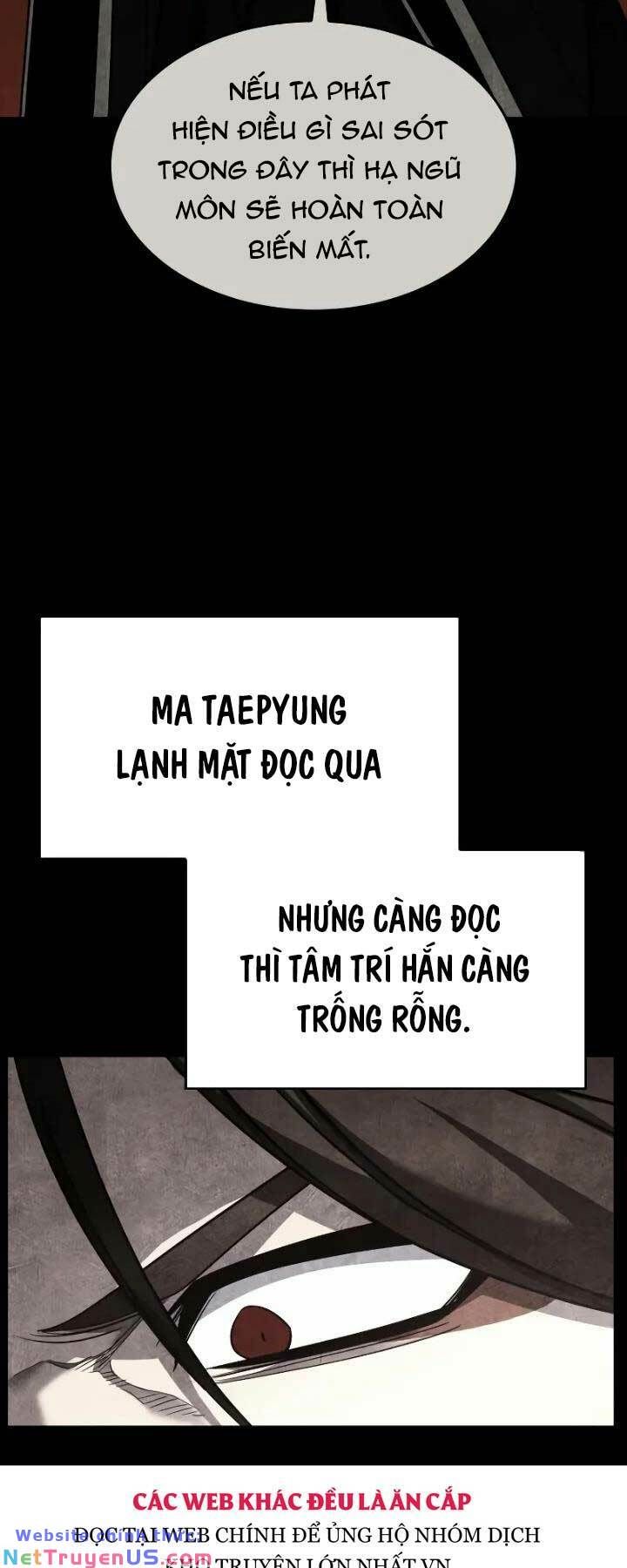 đọc truyện Thiên Ma Thần Quyết: Trùng Sinh Chương 106 ảnh 90 tại Giả Dược