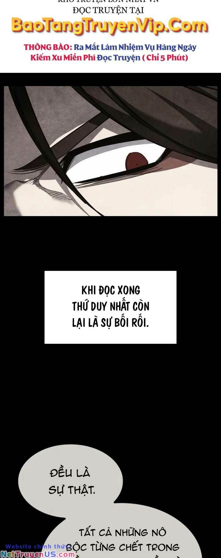 đọc truyện Thiên Ma Thần Quyết: Trùng Sinh Chương 106 ảnh 91 tại Giả Dược