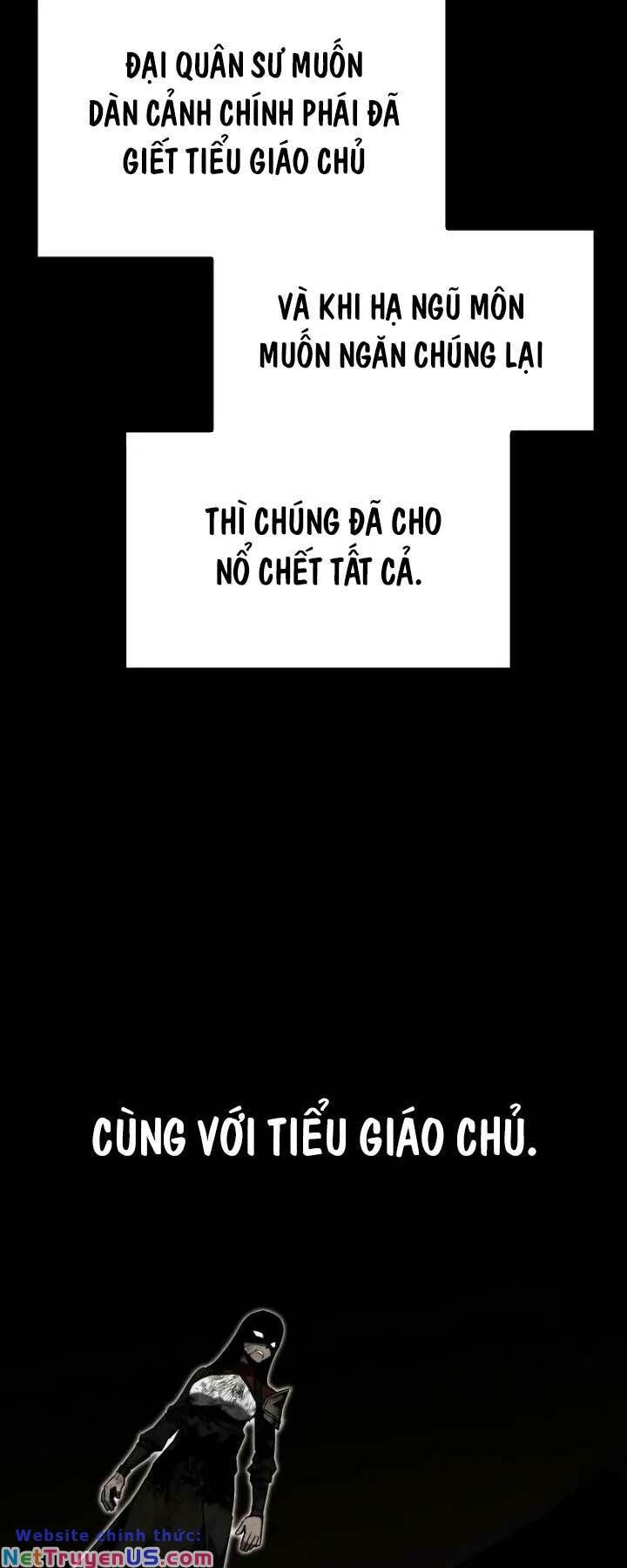 đọc truyện Thiên Ma Thần Quyết: Trùng Sinh Chương 106 ảnh 97 tại Giả Dược