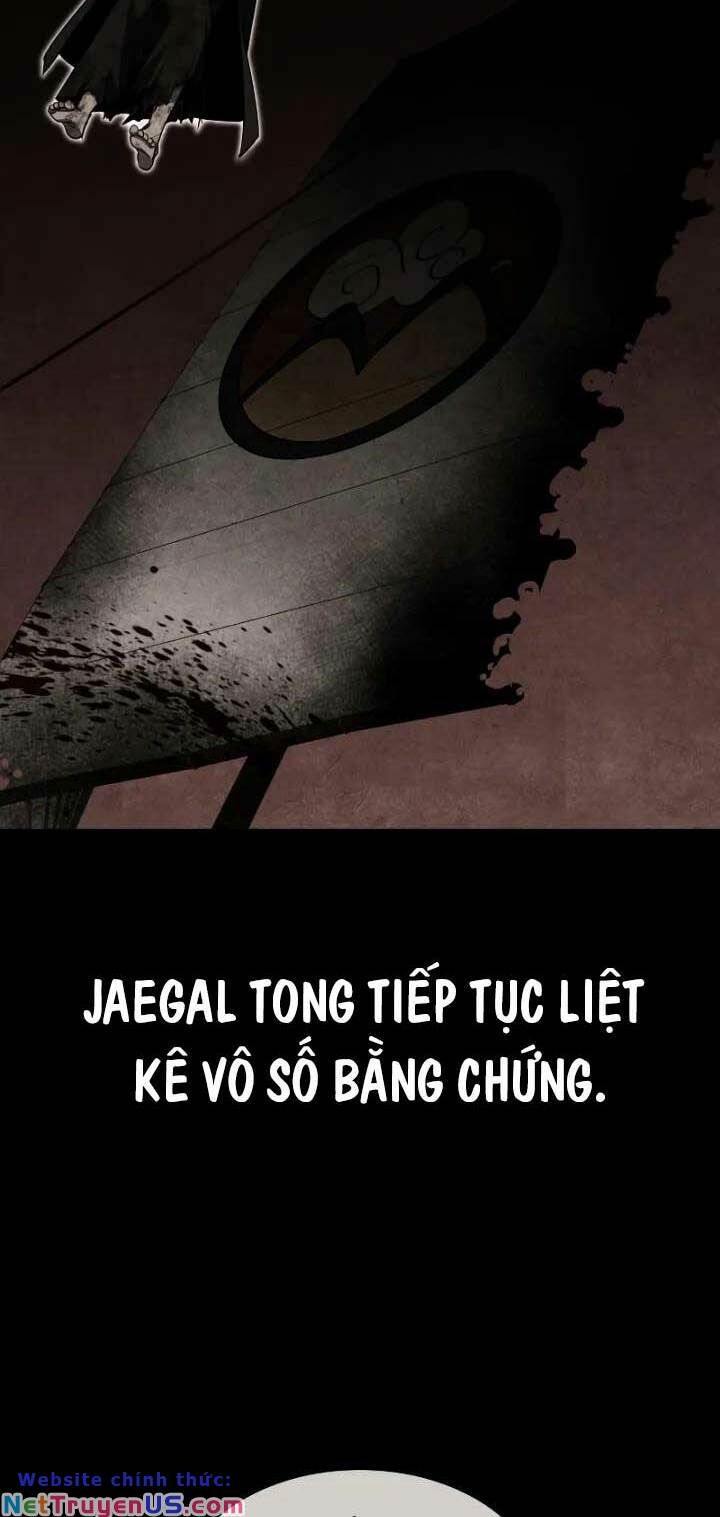 đọc truyện Thiên Ma Thần Quyết: Trùng Sinh Chương 106 ảnh 98 tại Giả Dược