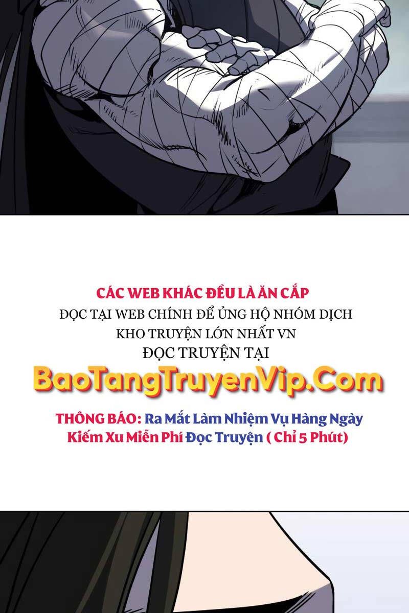 đọc truyện Thiên Ma Thần Quyết: Trùng Sinh Chương 107 ảnh 11 tại Giả Dược