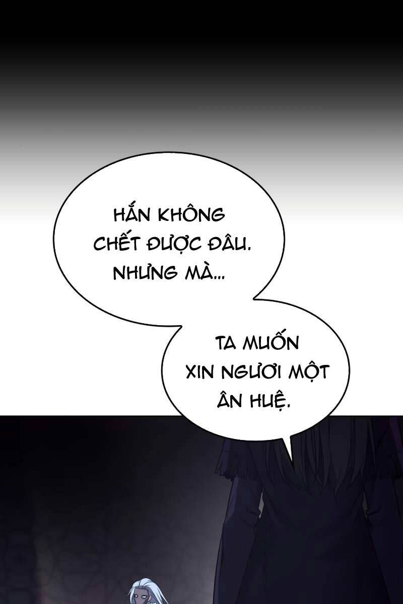 đọc truyện Thiên Ma Thần Quyết: Trùng Sinh Chương 107 ảnh 103 tại Giả Dược