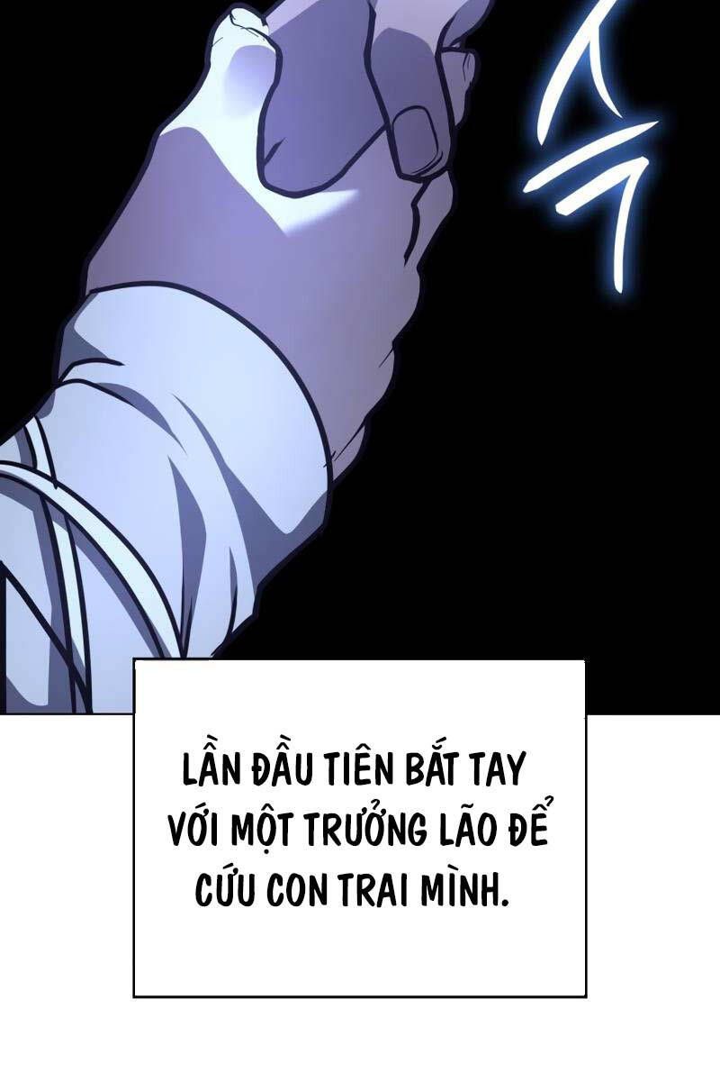 đọc truyện Thiên Ma Thần Quyết: Trùng Sinh Chương 107 ảnh 115 tại Giả Dược