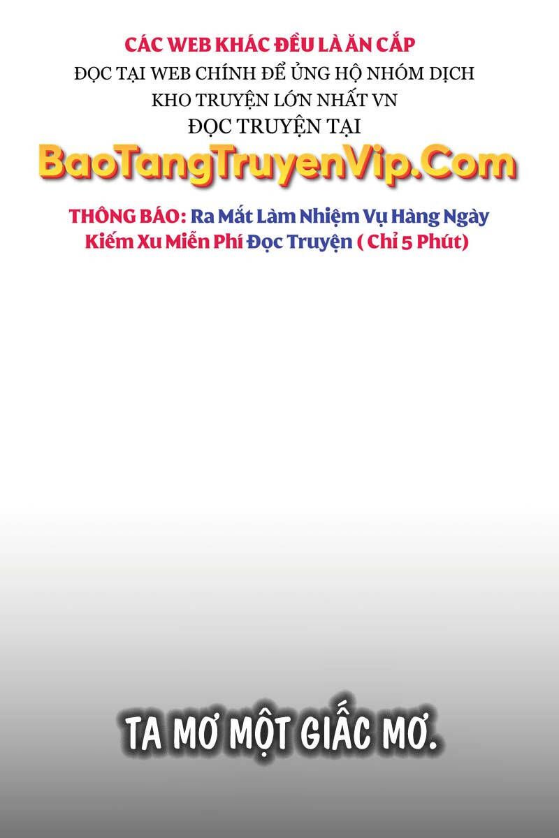 đọc truyện Thiên Ma Thần Quyết: Trùng Sinh Chương 107 ảnh 116 tại Giả Dược