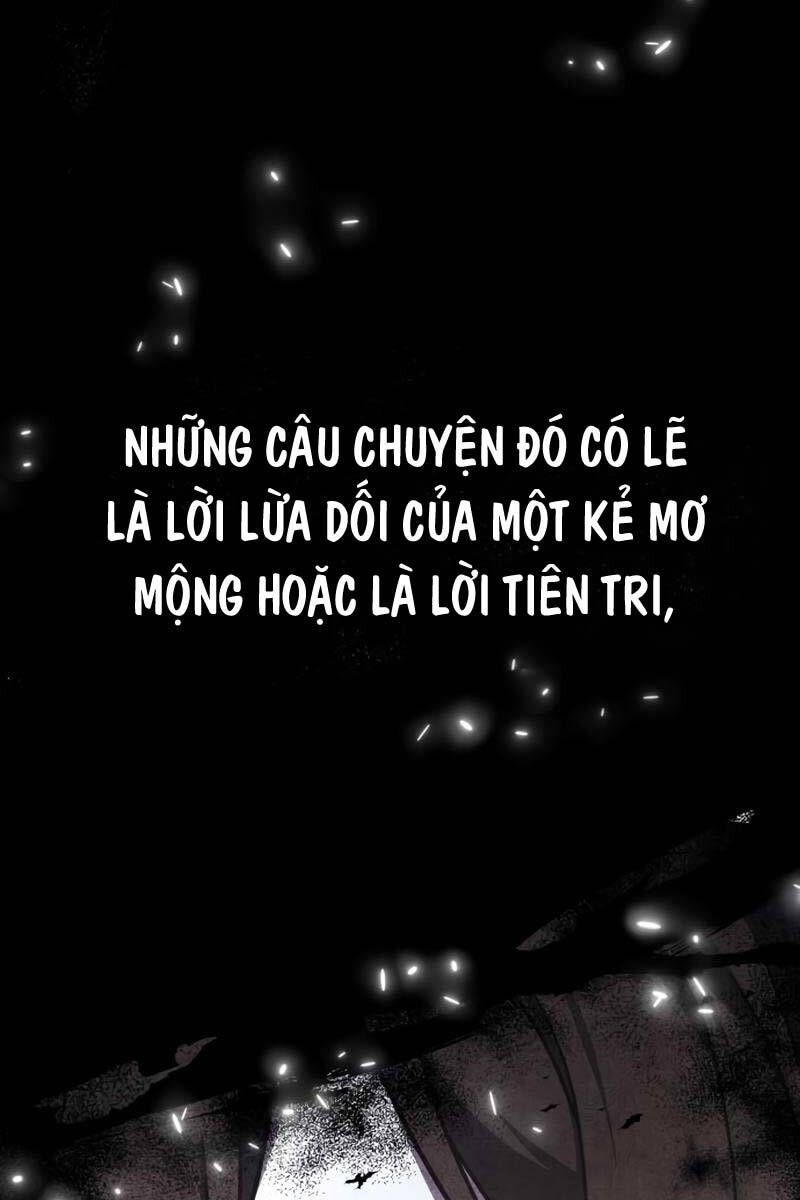 đọc truyện Thiên Ma Thần Quyết: Trùng Sinh Chương 107 ảnh 119 tại Giả Dược