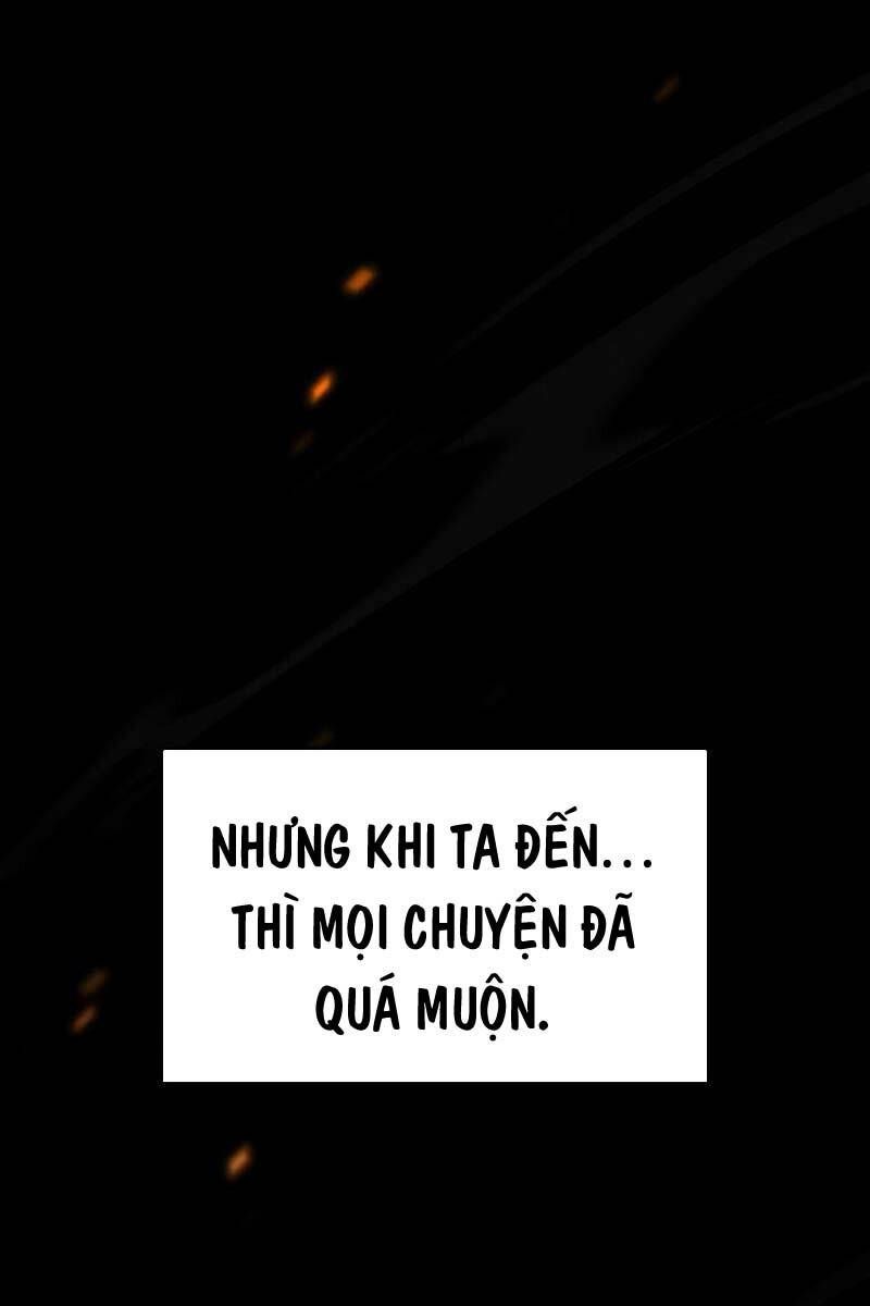 đọc truyện Thiên Ma Thần Quyết: Trùng Sinh Chương 107 ảnh 13 tại Giả Dược