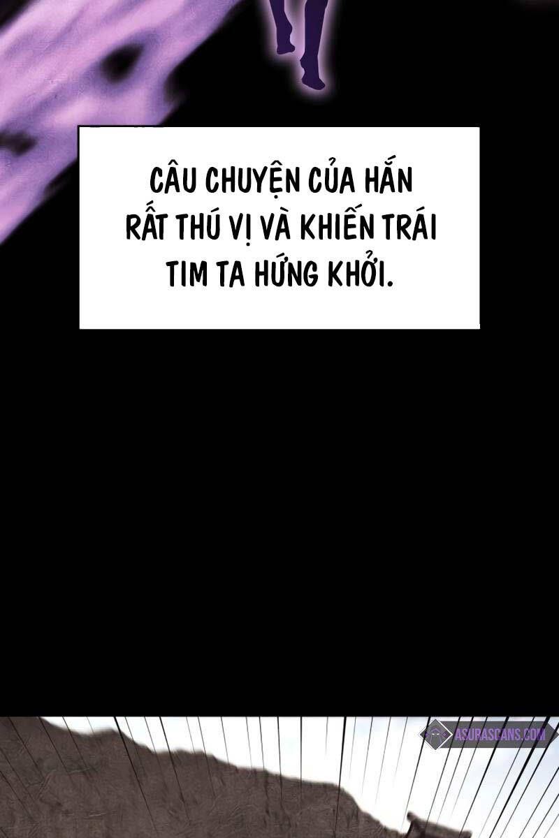 đọc truyện Thiên Ma Thần Quyết: Trùng Sinh Chương 107 ảnh 123 tại Giả Dược