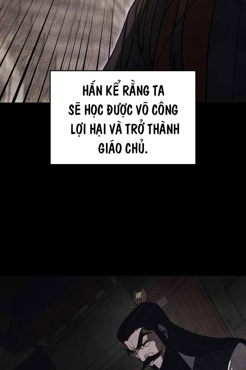 đọc truyện Thiên Ma Thần Quyết: Trùng Sinh Chương 107 ảnh 125 tại Giả Dược