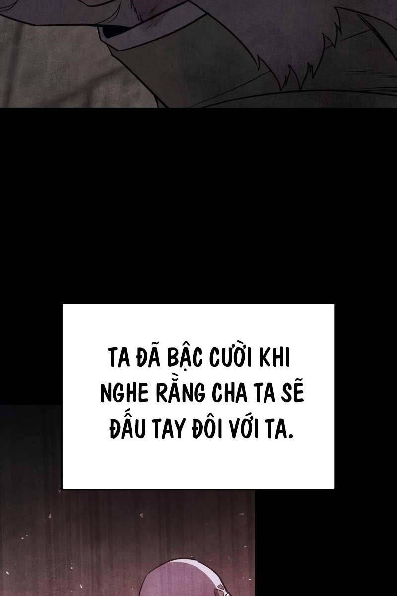 đọc truyện Thiên Ma Thần Quyết: Trùng Sinh Chương 107 ảnh 128 tại Giả Dược