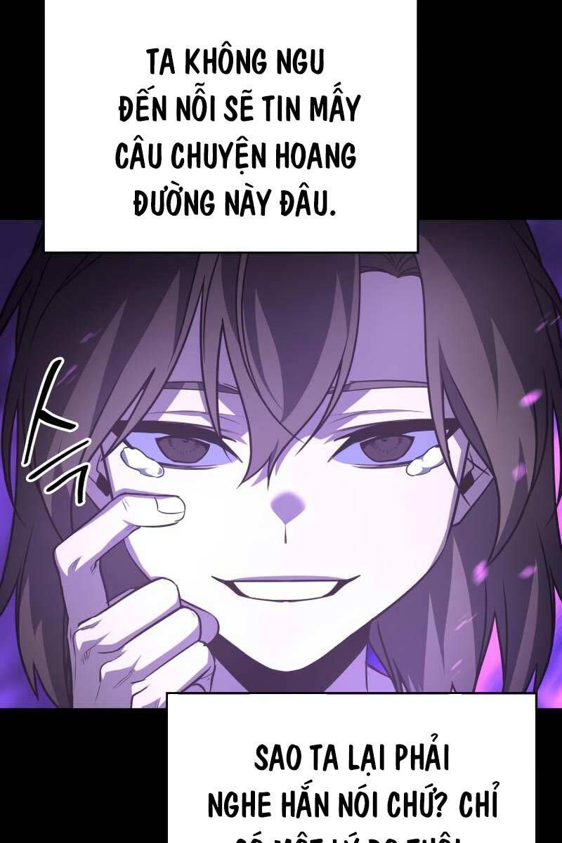 đọc truyện Thiên Ma Thần Quyết: Trùng Sinh Chương 107 ảnh 134 tại Giả Dược