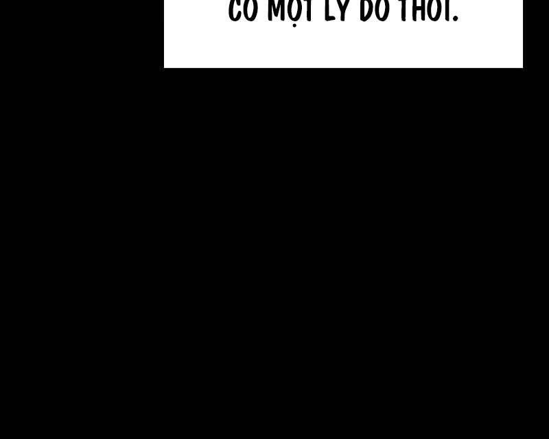 đọc truyện Thiên Ma Thần Quyết: Trùng Sinh Chương 107 ảnh 135 tại Giả Dược
