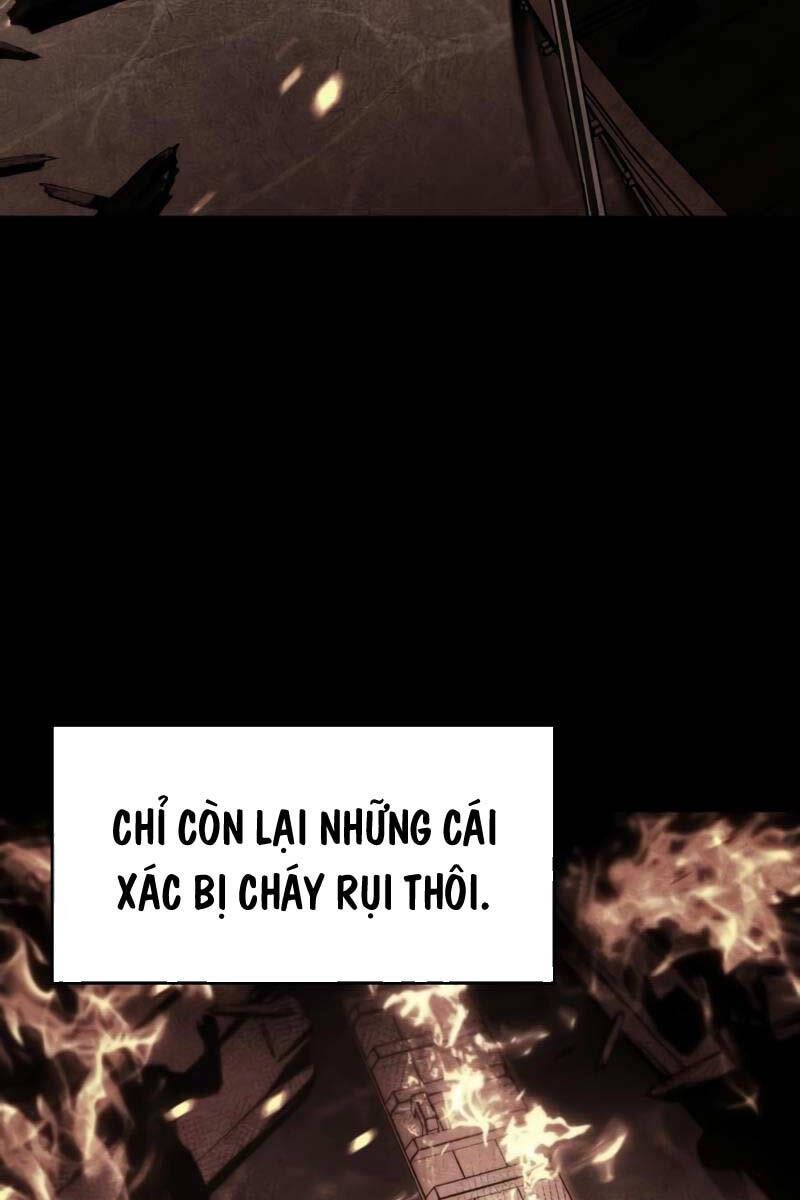 đọc truyện Thiên Ma Thần Quyết: Trùng Sinh Chương 107 ảnh 15 tại Giả Dược
