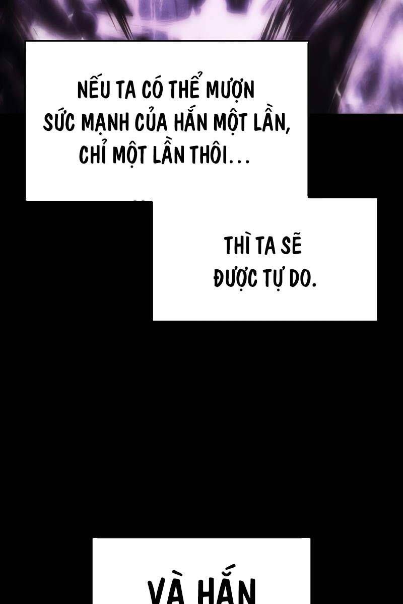 đọc truyện Thiên Ma Thần Quyết: Trùng Sinh Chương 107 ảnh 143 tại Giả Dược