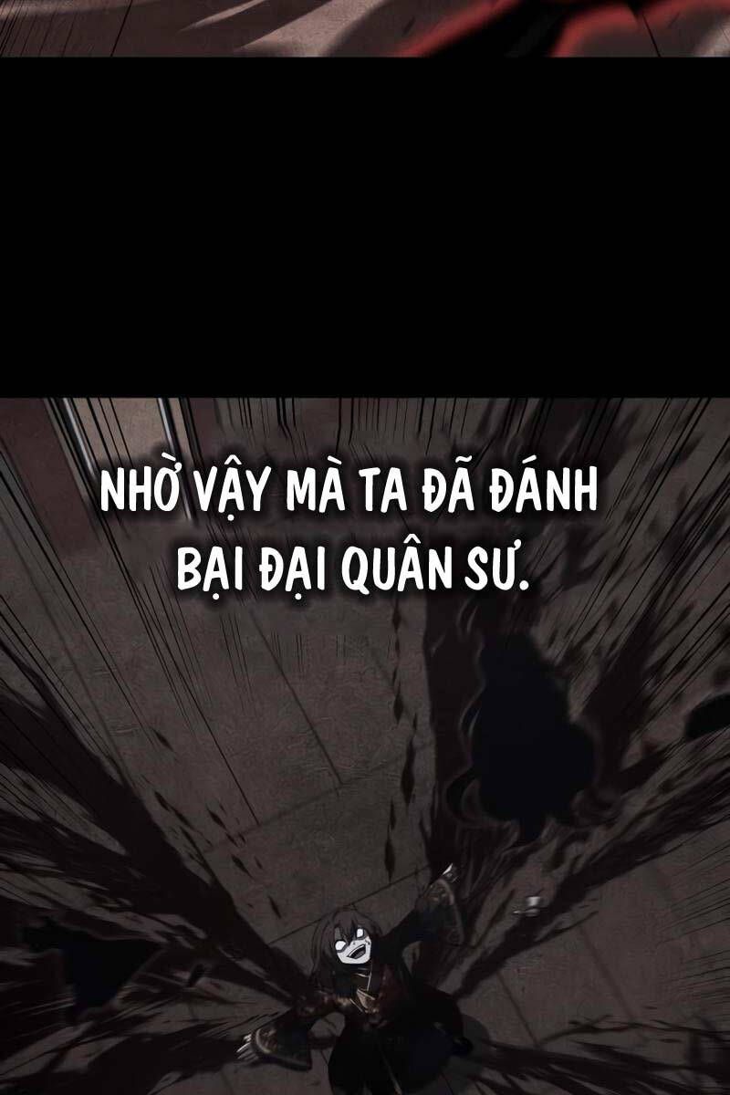 đọc truyện Thiên Ma Thần Quyết: Trùng Sinh Chương 107 ảnh 147 tại Giả Dược