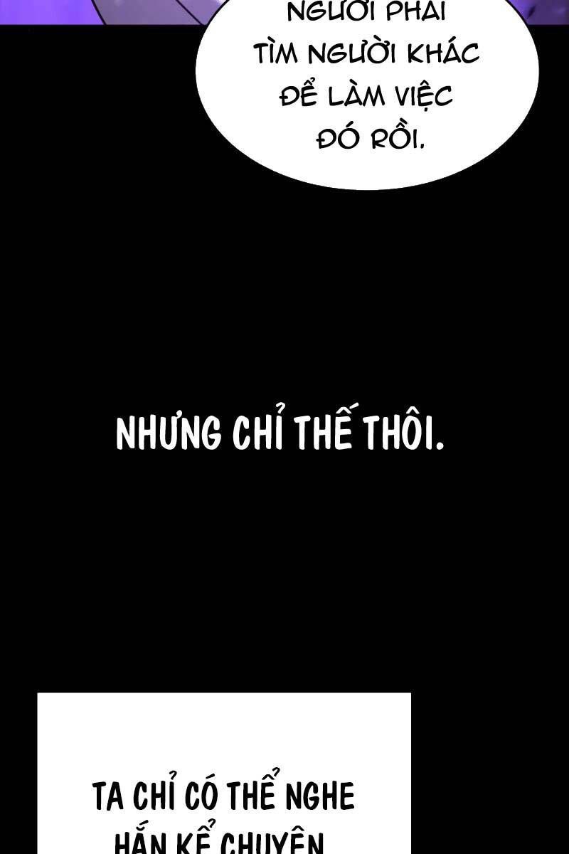 đọc truyện Thiên Ma Thần Quyết: Trùng Sinh Chương 107 ảnh 152 tại Giả Dược