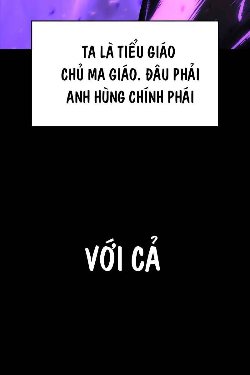 đọc truyện Thiên Ma Thần Quyết: Trùng Sinh Chương 107 ảnh 154 tại Giả Dược