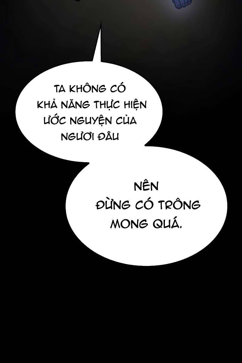 đọc truyện Thiên Ma Thần Quyết: Trùng Sinh Chương 107 ảnh 165 tại Giả Dược