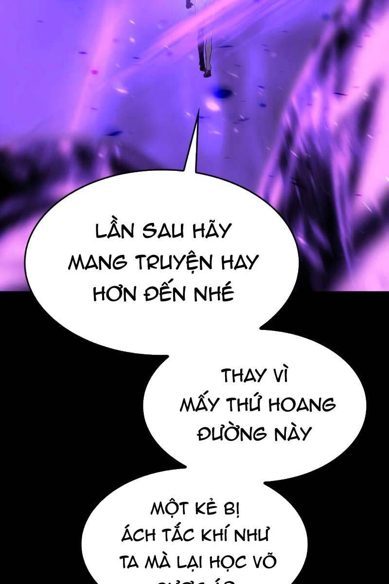 đọc truyện Thiên Ma Thần Quyết: Trùng Sinh Chương 107 ảnh 179 tại Giả Dược