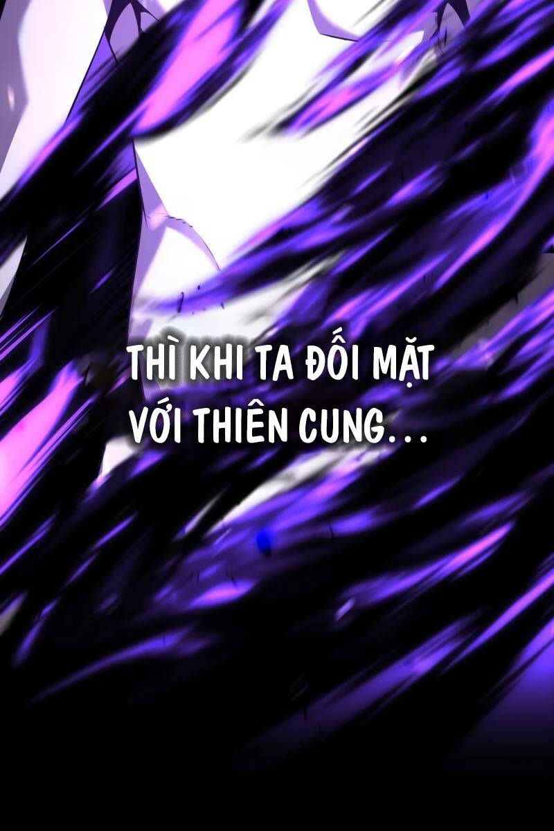 đọc truyện Thiên Ma Thần Quyết: Trùng Sinh Chương 107 ảnh 192 tại Giả Dược