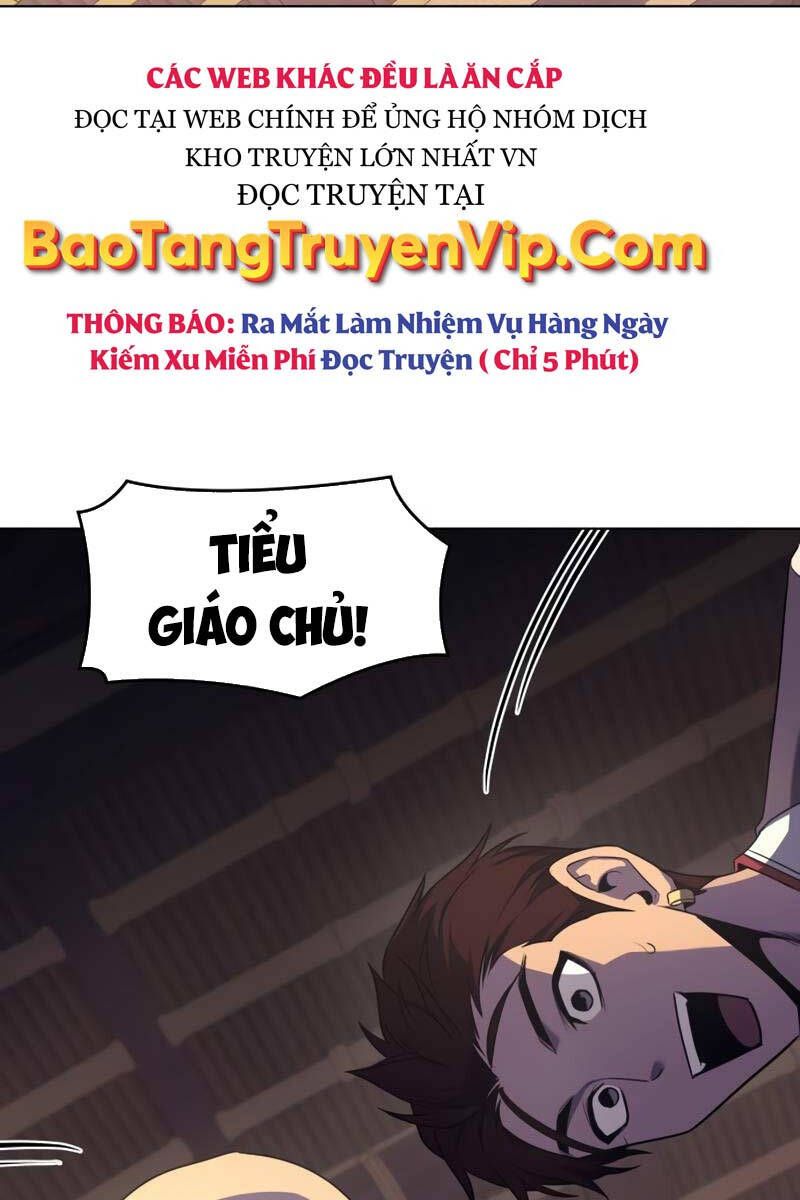 đọc truyện Thiên Ma Thần Quyết: Trùng Sinh Chương 107 ảnh 195 tại Giả Dược