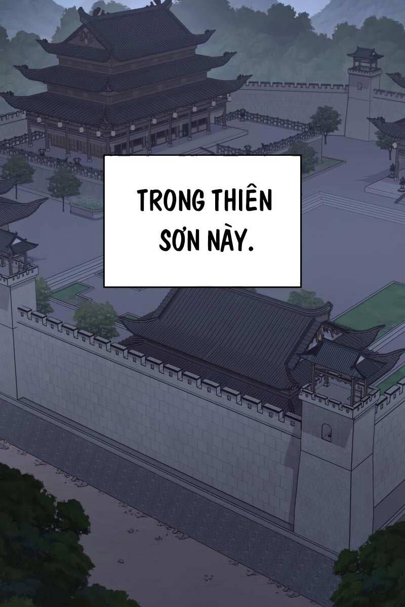 đọc truyện Thiên Ma Thần Quyết: Trùng Sinh Chương 107 ảnh 200 tại Giả Dược
