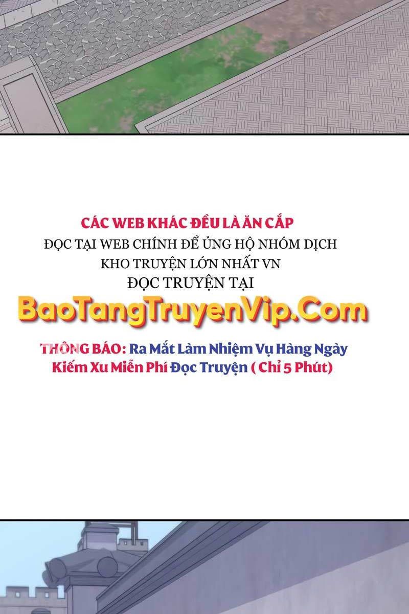 đọc truyện Thiên Ma Thần Quyết: Trùng Sinh Chương 107 ảnh 3 tại Giả Dược