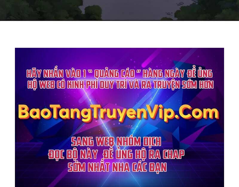 đọc truyện Thiên Ma Thần Quyết: Trùng Sinh Chương 107 ảnh 201 tại Giả Dược