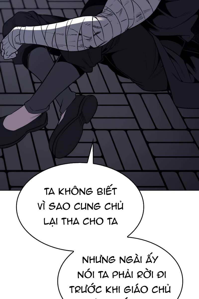 đọc truyện Thiên Ma Thần Quyết: Trùng Sinh Chương 107 ảnh 29 tại Giả Dược