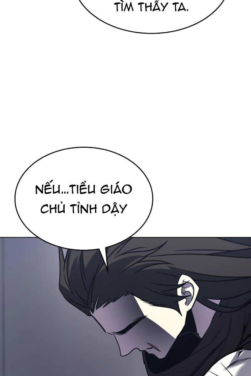 đọc truyện Thiên Ma Thần Quyết: Trùng Sinh Chương 107 ảnh 30 tại Giả Dược