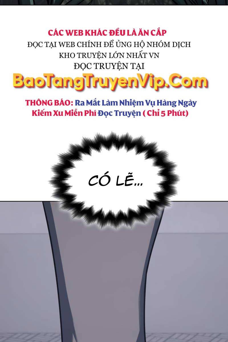 đọc truyện Thiên Ma Thần Quyết: Trùng Sinh Chương 107 ảnh 35 tại Giả Dược